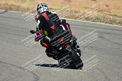 media/Apr-05-2025-YCRS ChampSchool (Sat) [[2bc5d6eff5]]/Track Session 4/